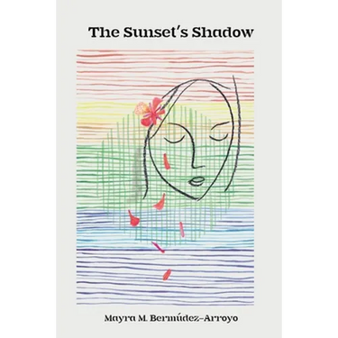 The Sunset's Shadow