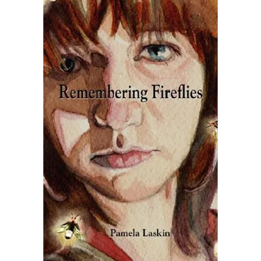 Remembering Fireflies