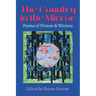 The Country in the Mirror: Poems of Protest & Witness
