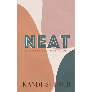 Neat: Special Edition
