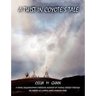 A Twist in Coyote's Tale