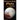 Welcome Back Pluto! We're glad that you're a planet again.