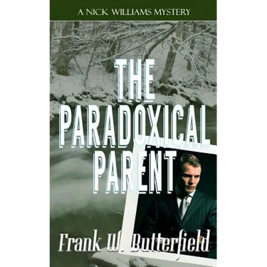 The Paradoxical Parent