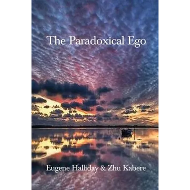 The Paradoxical Ego