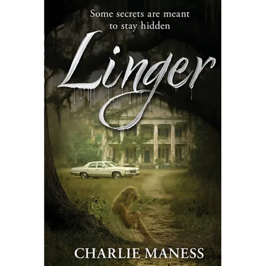 Linger