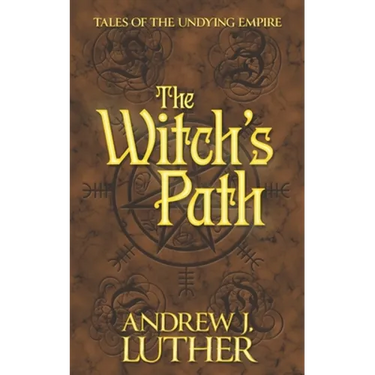 The Witch's Path