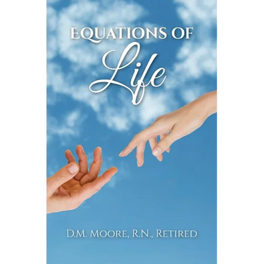 Equations of Life