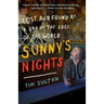 Sunny's Nights: Lost and Found at a Bar on the Edge of the World