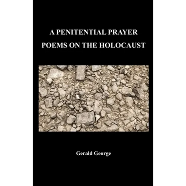 A Penitential Prayer