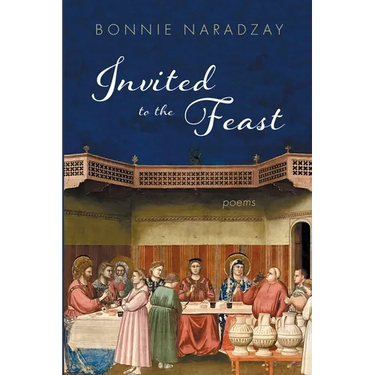 Invited to the Feast