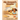 Big Momma's Biscuit: Story and Recipes