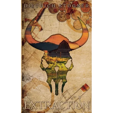 Extraction