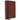 Nkjv, Large Print Verse-By-Verse Reference Bible, MacLaren Series, Leathersoft, Brown, Comfort Print: Holy Bible, New King James Version