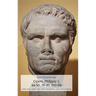 Cicero, Philippic 2, 44-50, 78-92, 100-119: Latin Text, Study Aids with Vocabulary, and Commentary