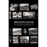 Urban Catholic Education: Tales of Twelve American Cities