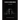 The Matrix & The Forbidden Knowledge - Extraterrestrial Edition: Volume 2