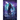 Deadly Portals