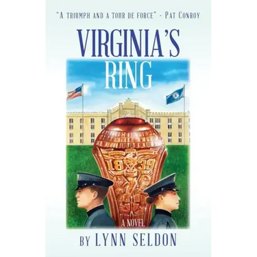 Virginia's Ring