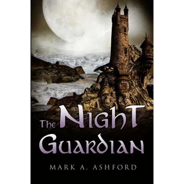 The NighT Guardian