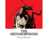 The Metamorphosis