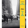 1964: Eyes of the Storm
