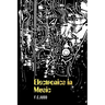 Electronics in Music