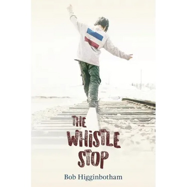 The Whistle Stop