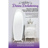Divine Decluttering: The Top 9 Secrets For A Queen To Become Ruler Over Her Stuff