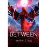 Between