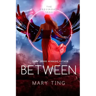Between