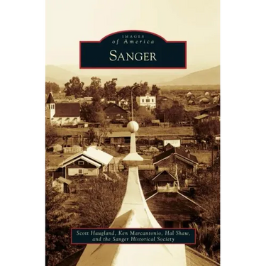 Sanger