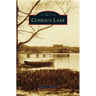 Conesus Lake