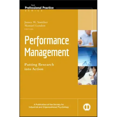 Performance Management