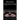 Blood Quantum