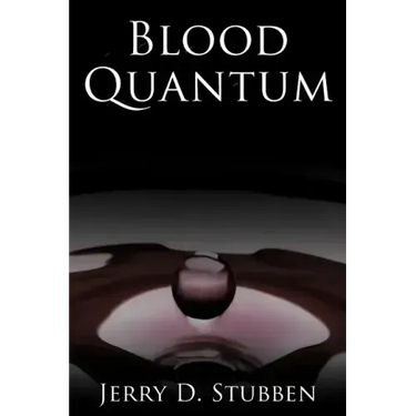 Blood Quantum