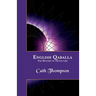 English Qaballa: The Mystery of the Letters