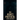The Agnes Protocol