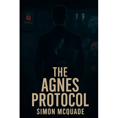 The Agnes Protocol