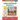 Success with Phonics: Letters and Sounds Workbook 6