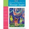 Drawing Together to Manage Anger