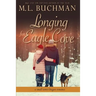 Longing for Eagle Cove: a small town Oregon romance