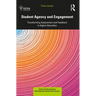 Student Agency and Engagement: Transforming Assessment and Feedback in Higher Education