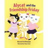 Alycat and the Friendship Friday