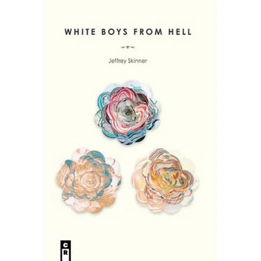 White Boys From Hell