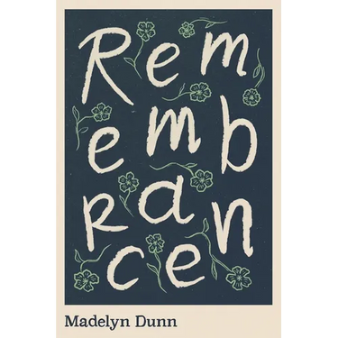 Remembrance