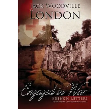 French Letters: Engaged in War