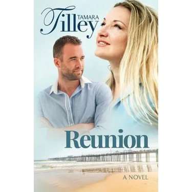 Reunion