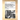 Letters on the American war. Addressed to the Right Worshipful the Mayor and Corporation, ... of the town of Kingston-upon-Hull. By David Hartley, ...