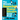 The Ultimate Homeschool Physical Education Game Book: Fun & Easy-To-Use Games & Activities to Help You Teach Your Children Fitness, Movement & Sport S