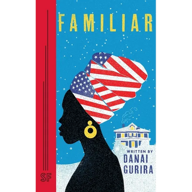 Familiar
